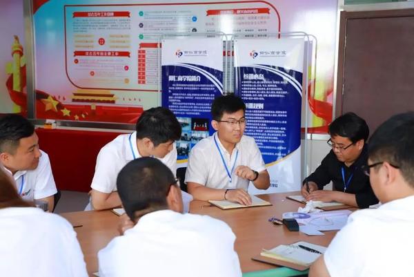 乾港集團,乾港官網 乾港集團,乾港官網