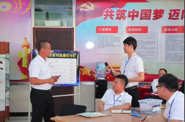 乾港集團,乾港官網 乾港集團,乾港官網