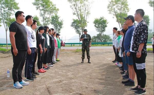 乾港集團(tuán),乾港官網(wǎng),乾港網(wǎng)絡(luò),室內(nèi)空氣凈化公司 乾港集團(tuán),乾港官網(wǎng),乾港網(wǎng)絡(luò),室內(nèi)空氣凈化公司