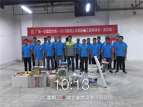 乾港集團,乾港官網,乾港網絡 乾港集團,乾港官網,乾港網絡