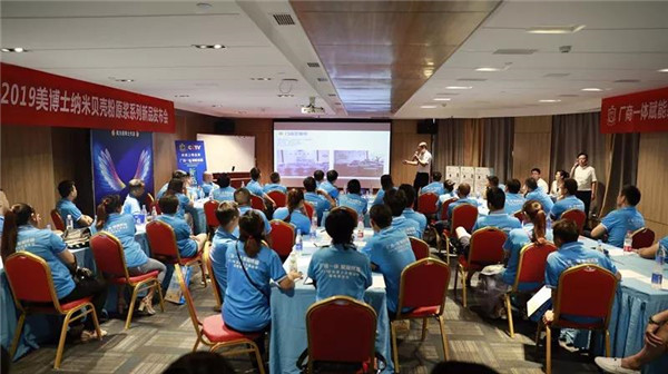 乾港集團,乾港官網,乾港網絡 乾港集團,乾港官網,乾港網絡