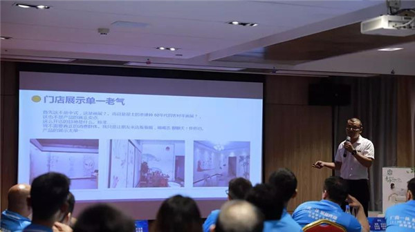 乾港集團,乾港官網,乾港網絡 乾港集團,乾港官網,乾港網絡