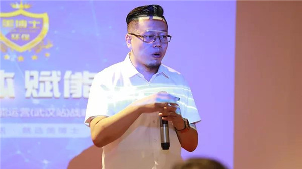 乾港集團,乾港官網,乾港網絡 乾港集團,乾港官網,乾港網絡