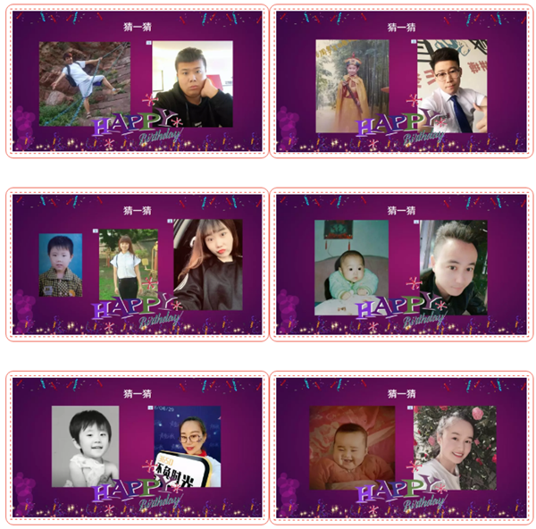 乾港集團,乾港官網,乾港網絡,室內空氣凈化公司 乾港集團,乾港官網,乾港網絡,室內空氣凈化公司