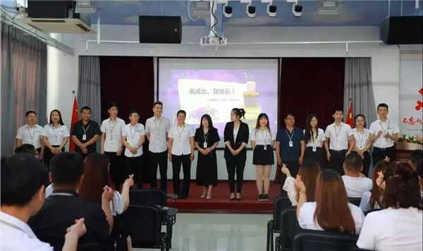 乾港集團,乾港官網,乾港網絡,室內空氣凈化公司 乾港集團,乾港官網,乾港網絡,室內空氣凈化公司