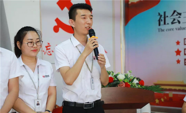 乾港集團,乾港官網,乾港網絡,室內空氣凈化公司 乾港集團,乾港官網,乾港網絡,室內空氣凈化公司