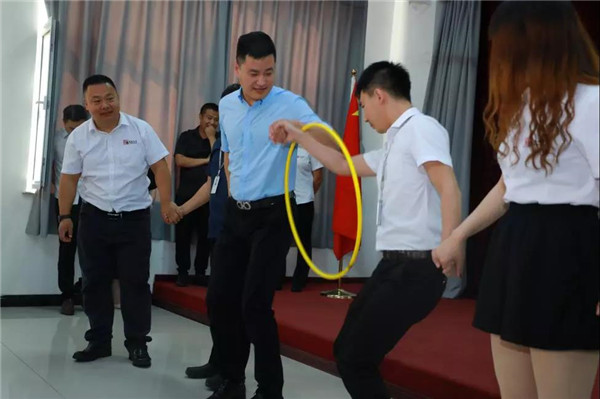 乾港集團,乾港官網,乾港網絡,室內空氣凈化公司 乾港集團,乾港官網,乾港網絡,室內空氣凈化公司