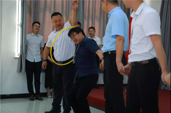 乾港集團,乾港官網,乾港網絡,室內空氣凈化公司 乾港集團,乾港官網,乾港網絡,室內空氣凈化公司