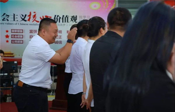 乾港集團,乾港官網,乾港網絡,室內空氣凈化公司 乾港集團,乾港官網,乾港網絡,室內空氣凈化公司