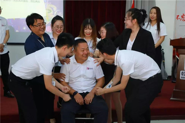 乾港集團,乾港官網,乾港網絡,室內空氣凈化公司 乾港集團,乾港官網,乾港網絡,室內空氣凈化公司