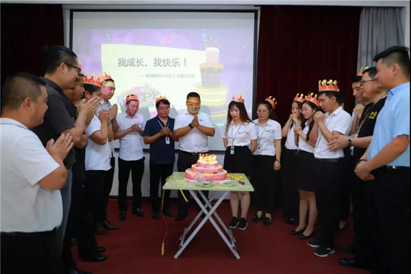 乾港集團,乾港官網,乾港網絡,室內空氣凈化公司 乾港集團,乾港官網,乾港網絡,室內空氣凈化公司