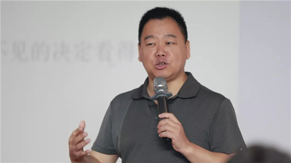 乾港網絡,室內空氣凈化公司,家居裝飾,家政服務,家居裝修 乾港網絡,室內空氣凈化公司,家居裝飾,家政服務,家居裝修