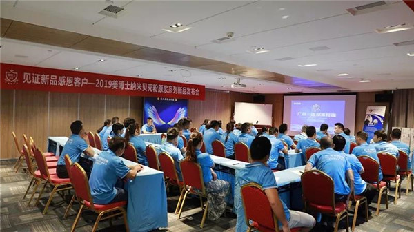 乾港網絡,室內空氣凈化公司,家居裝飾,家政服務,家居裝修 乾港網絡,室內空氣凈化公司,家居裝飾,家政服務,家居裝修