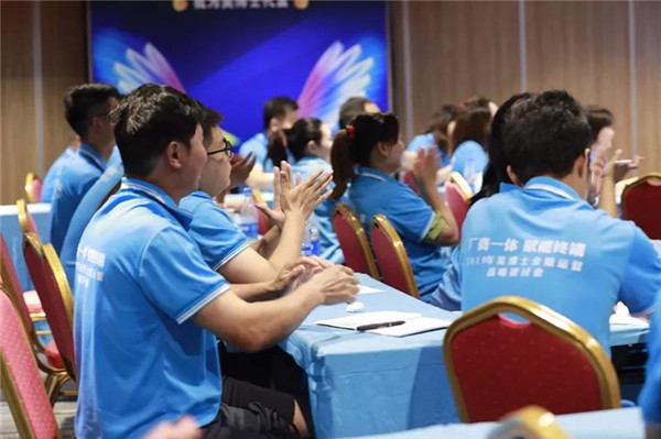 乾港網絡,室內空氣凈化公司,家居裝飾,家政服務,家居裝修 乾港網絡,室內空氣凈化公司,家居裝飾,家政服務,家居裝修