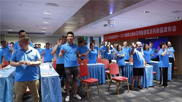 乾港網絡,室內空氣凈化公司,家居裝飾,家政服務,家居裝修 乾港網絡,室內空氣凈化公司,家居裝飾,家政服務,家居裝修