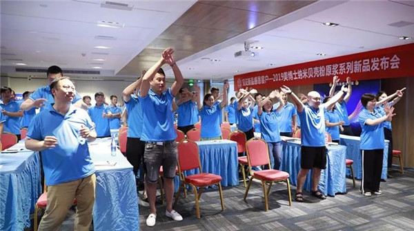 乾港網絡,室內空氣凈化公司,家居裝飾,家政服務,家居裝修 乾港網絡,室內空氣凈化公司,家居裝飾,家政服務,家居裝修