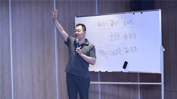 乾港集團,乾港官網(wǎng),乾港網(wǎng)絡(luò),室內(nèi)空氣凈化公司 乾港集團,乾港官網(wǎng),乾港網(wǎng)絡(luò),室內(nèi)空氣凈化公司