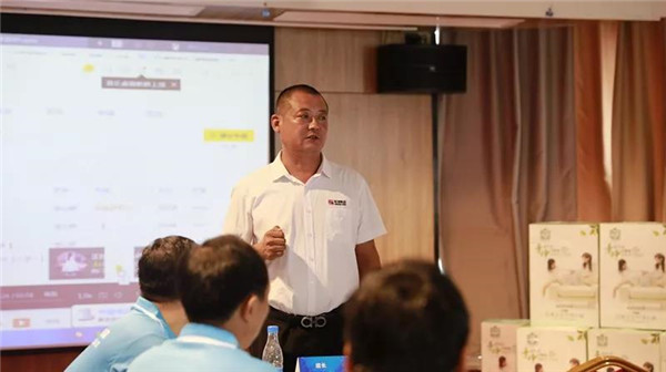 乾港集團,乾港官網(wǎng),乾港網(wǎng)絡(luò),室內(nèi)空氣凈化公司 乾港集團,乾港官網(wǎng),乾港網(wǎng)絡(luò),室內(nèi)空氣凈化公司