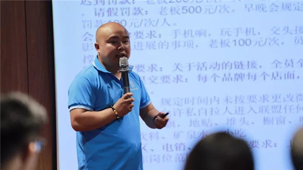 乾港集團,乾港官網(wǎng),乾港網(wǎng)絡(luò),室內(nèi)空氣凈化公司 乾港集團,乾港官網(wǎng),乾港網(wǎng)絡(luò),室內(nèi)空氣凈化公司