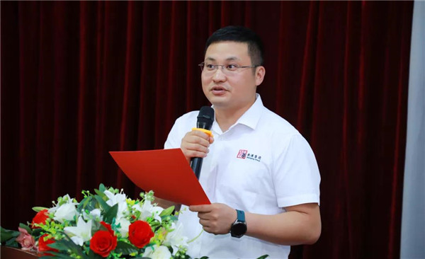 乾港集團,乾港官網(wǎng),乾港網(wǎng)絡,室內(nèi)空氣凈化公司 乾港集團,乾港官網(wǎng),乾港網(wǎng)絡,室內(nèi)空氣凈化公司