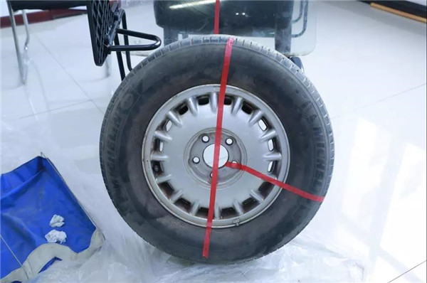 乾港集團,乾港官網,乾港網絡,室內空氣凈化公司 乾港集團,乾港官網,乾港網絡,室內空氣凈化公司