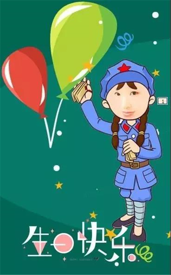 乾港集團,乾港官網,乾港網絡,室內空氣凈化公司,家居裝飾 乾港集團,乾港官網,乾港網絡,室內空氣凈化公司,家居裝飾