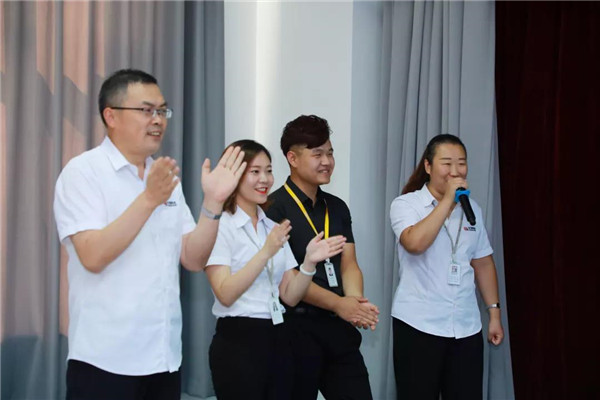 乾港集團,乾港官網,乾港網絡,室內空氣凈化公司,家居裝飾 乾港集團,乾港官網,乾港網絡,室內空氣凈化公司,家居裝飾