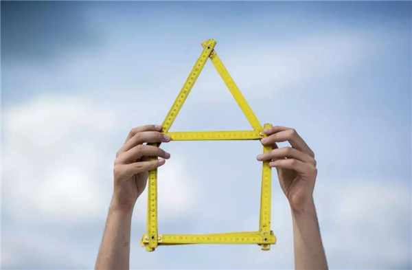 空氣凈化器,除甲醛公司,除甲醛代理,甲醛治理,甲醛檢測(cè) 空氣凈化器,除甲醛公司,除甲醛代理,甲醛治理,甲醛檢測(cè)