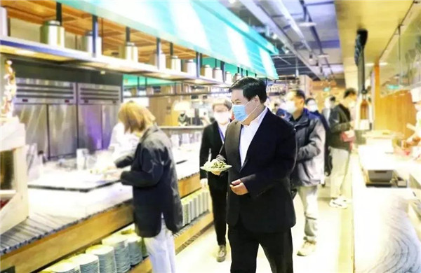 乾港集團,乾港官網 乾港集團,乾港官網