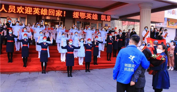 乾港集團,乾港官網,乾港網絡,室內空氣凈化公司,家居裝飾