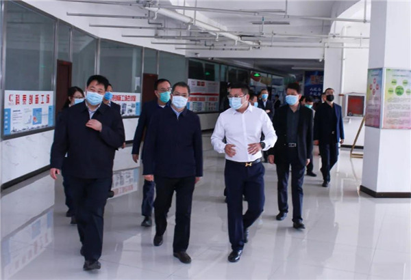 乾港集團,乾港官網,乾港網絡,室內空氣凈化公司,家居裝飾,家政服務,家居裝修,室內空氣檢測,生活服務,除甲醛加盟,貝殼粉招商加盟,美博士環保,環美亞環保,閃電衛士,逸掌幫,廷管家,貝殼粉,環保涂料 乾港集團,乾港官網,乾港網絡,室內空氣凈化公司,家居裝飾,家政服務,家居裝修,室內空氣檢測,生活服務,除甲醛加盟,貝殼粉招商加盟,美博士環保,環美亞環保,閃電衛士,逸掌幫,廷管家,貝殼粉,環保涂料