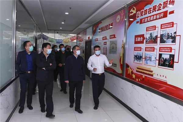 乾港集團,乾港官網,乾港網絡,室內空氣凈化公司,家居裝飾,家政服務,家居裝修,室內空氣檢測,生活服務,除甲醛加盟,貝殼粉招商加盟,美博士環保,環美亞環保,閃電衛士,逸掌幫,廷管家,貝殼粉,環保涂料 乾港集團,乾港官網,乾港網絡,室內空氣凈化公司,家居裝飾,家政服務,家居裝修,室內空氣檢測,生活服務,除甲醛加盟,貝殼粉招商加盟,美博士環保,環美亞環保,閃電衛士,逸掌幫,廷管家,貝殼粉,環保涂料