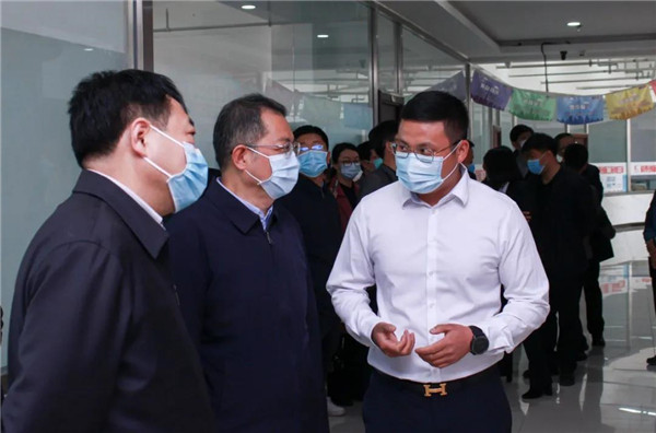 乾港集團,乾港官網,乾港網絡,室內空氣凈化公司,家居裝飾,家政服務,家居裝修,室內空氣檢測,生活服務,除甲醛加盟,貝殼粉招商加盟,美博士環保,環美亞環保,閃電衛士,逸掌幫,廷管家,貝殼粉,環保涂料 乾港集團,乾港官網,乾港網絡,室內空氣凈化公司,家居裝飾,家政服務,家居裝修,室內空氣檢測,生活服務,除甲醛加盟,貝殼粉招商加盟,美博士環保,環美亞環保,閃電衛士,逸掌幫,廷管家,貝殼粉,環保涂料