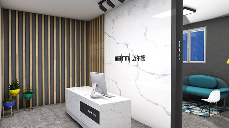 邁爾密減肥,如何科學(xué)的減肥,減肥的好處 邁爾密減肥,如何科學(xué)的減肥,減肥的好處