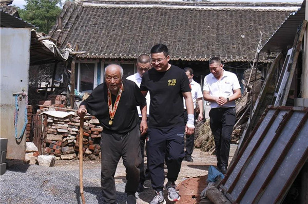 乾港集團,乾港官網,乾港網絡,室內空氣凈化公司 乾港集團,乾港官網,乾港網絡,室內空氣凈化公司