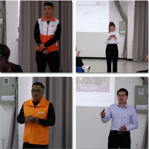 乾港集團,乾港官網,乾港網絡 乾港集團,乾港官網,乾港網絡