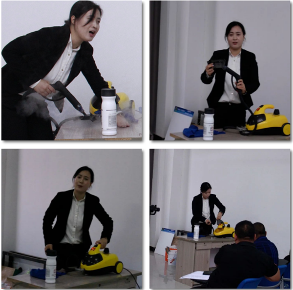 乾港集團,乾港官網,乾港網絡 乾港集團,乾港官網,乾港網絡