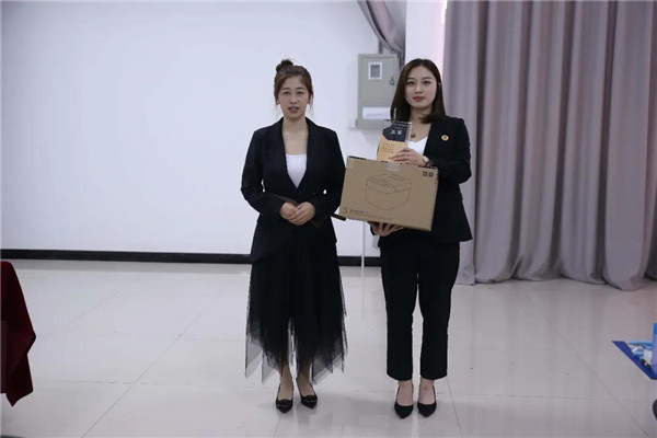 乾港集團,乾港官網,乾港網絡 乾港集團,乾港官網,乾港網絡