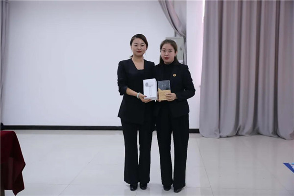 乾港集團,乾港官網,乾港網絡 乾港集團,乾港官網,乾港網絡