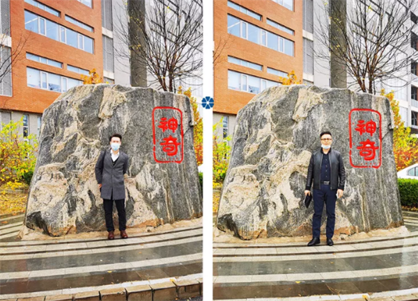 乾港集團,乾港官網,乾港網絡,室內空氣凈化公司 乾港集團,乾港官網,乾港網絡,室內空氣凈化公司