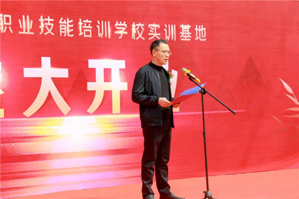 乾港集團(tuán),乾港官網(wǎng),乾港網(wǎng)絡(luò) 乾港集團(tuán),乾港官網(wǎng),乾港網(wǎng)絡(luò)