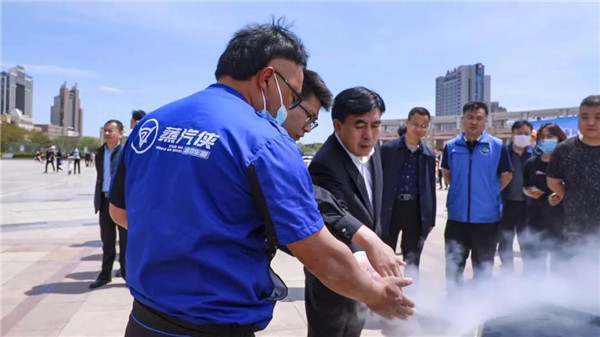 乾港集團,乾港官網,乾港網絡 乾港集團,乾港官網,乾港網絡