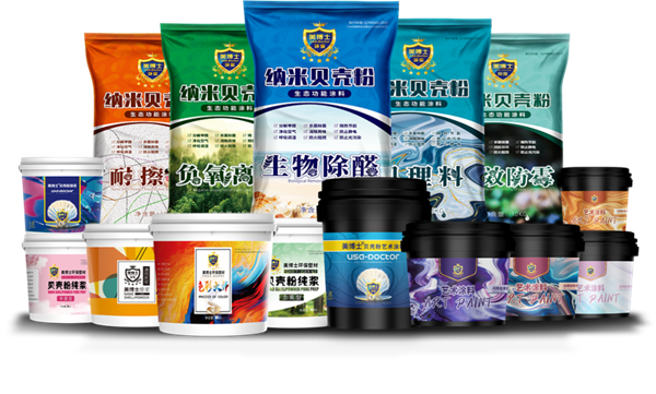 乾港集團,乾港官網,乾港網絡 乾港集團,乾港官網,乾港網絡